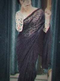 Gracie_Stella avatar