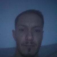 Graimito avatar