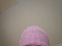 GrainedRoving avatar