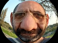 GranMaturo avatar