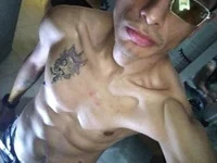 Grandoteyjugoso avatar