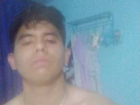 Granvenudo3 avatar
