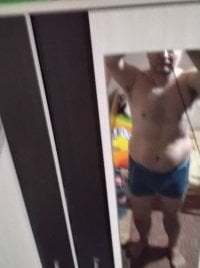 Grasul78 avatar