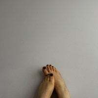 GraszkIgraszka69 avatar