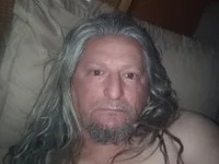 GrayingLimousin avatar