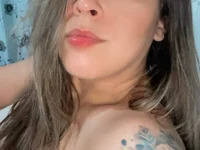 Grazi457 avatar