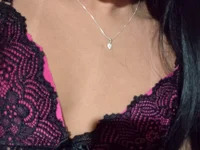 Grazihh1 avatar