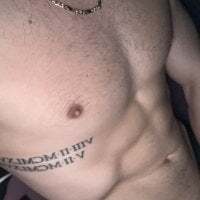 Greatcock06 avatar