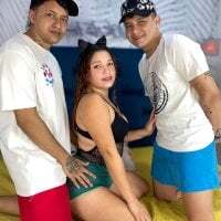 Greatfuck_sex avatar