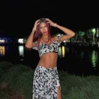 Grecia_Monterey avatar