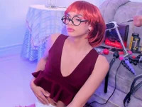 Grecia_Monterey_ avatar