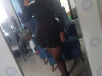 Grecia_leee avatar