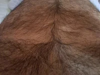 GreekDaddyBearFeet avatar