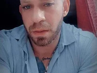 GreekgodsHAZARCAN avatar