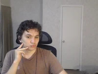 GreenDynomite avatar
