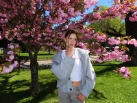 GregoriaRivira avatar