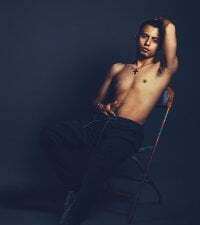 Gregory_mancini avatar