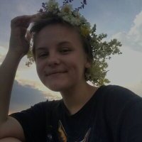 Greta_Harris avatar