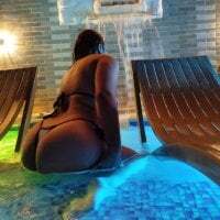 GrettaRouse avatar