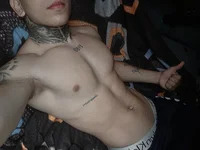 Grey-z@xh avatar