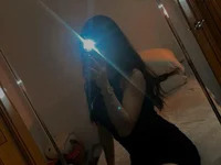 GreyCeleste avatar