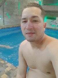 Greybt avatar