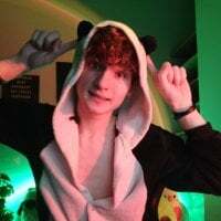 Griffindor1111 avatar