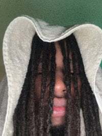 Grim777Hollow avatar