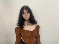 GriselKnudson avatar