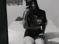 GrittyGoal98 avatar
