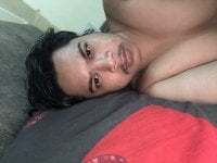 Groovy02_ avatar