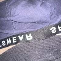 Grossebite2905 avatar