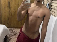 Grossosuficiente avatar