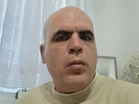 Grzesiek-1979 avatar