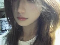 GuLuGroup avatar