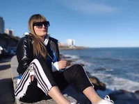 Guadabbcita avatar