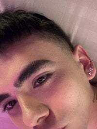 Guccy_Boy_Club avatar