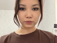 GudrunPedralba avatar