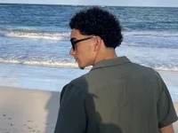Guevon123 avatar