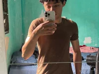 Guilhermesousaferro avatar
