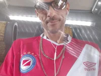Guillelp avatar