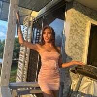 GuinevereBaroque avatar