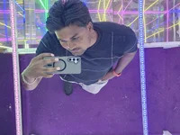 Gujju_here avatar