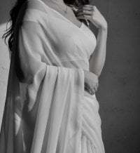 Gujjugirl1 avatar