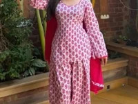 Gujjugirl_ avatar