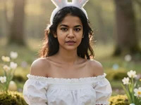 Gulapi_N avatar