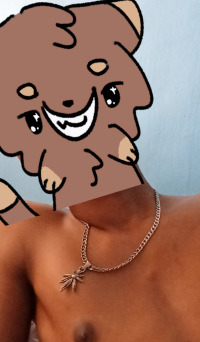 GullibleHumanity9 avatar