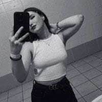 GummyBearr_ avatar