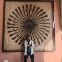 GunsMan69 avatar