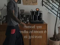 Gurgaon_Lund_ avatar
